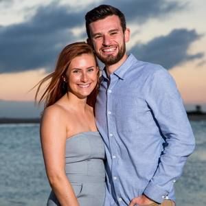 Meet your Posher, Audrey